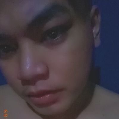 Profile Picture of Justin Saturday Rosales (@RosalesSaturday) on Twitter