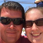 Profile Picture of Paul Heald (@paul_heald) on Instagram
