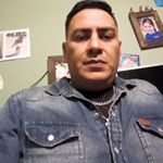 Profile Picture of Markos Caliva (@markoscaliva) on Instagram
