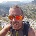Profile Picture of Richard Steinberger (@richard_steinberger) on Instagram