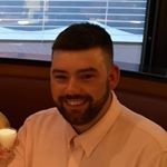 Profile Picture of Jon Hodge (@jonhodge_) on Instagram