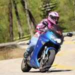 Profile Picture of Jodi McKenna (@j4m7) on Instagram