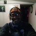 Profile Picture of Jeffery Henderson (@jeffery.henderson.3367) on Facebook