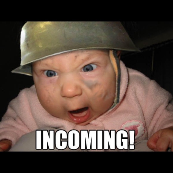 Profile Picture of Jason Mcdonald (@magyoi) on Poshmark