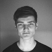 Profile Picture of Alex Bartley (@alexbartley8874) on Youtube