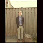 Profile Picture of Colin Simons (@colin.simons) on Instagram