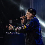 Profile Picture of Rafael Teixeira RTX (@rafaelteixeirartx) on Youtube