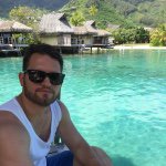 Profile Picture of James Koutzoumis (@jameskoutz) on Instagram