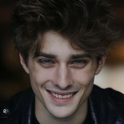 Profile Picture of Ana Paula Alves 😉😉😉❣️❣️❣️ (@AnaPaul96065645) on Twitter