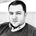 Profile Picture of Michael Chaves (@michael.chaves.77128) on Facebook