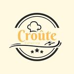 Profile Picture of Croûte Catering | 📍San Jerónimo Norte, Sta. Fe (@croute.catering) on Instagram