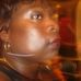 Profile Picture of Beverley Matthew (@beverley.matthew.3) on Facebook