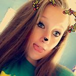 Profile Picture of Brandy Franklin (@brandyfranklin35) on Instagram