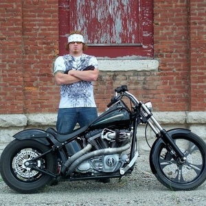 Profile Picture of Chris Loudon (@loudon174) on Myspace