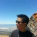 Profile Picture of Austin Nguyen (@austin.nguyen.522) on Facebook