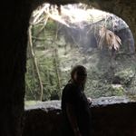 Profile Picture of Denise Mohr (@mohr9749) on Instagram