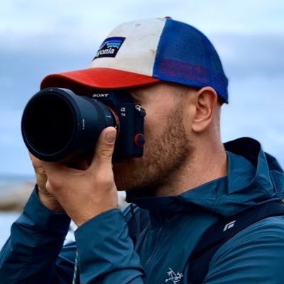 Profile Picture of Mitch Malone (@itinerantadvntr) on Twitter