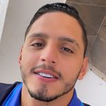 LUIS ENRIQUE URQUIJO - Instagram Profile Picture of LUIS ENRIQUE URQUIJO (@luchitourquijo_) on Instagram