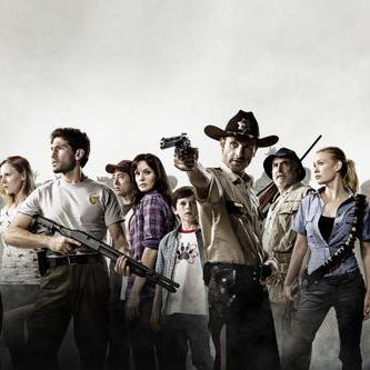 Profile Picture of Mason Lamb (@masonlamb61) on Twitter