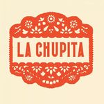 Profile Picture of La Chupita Berlin (@lachupitaberlin) on Instagram