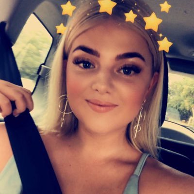 Profile Picture of Rylie Moore (@RylieMoore5) on Twitter