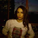 Profile Picture of LUCIA HAZE (@luciahaze) on Instagram