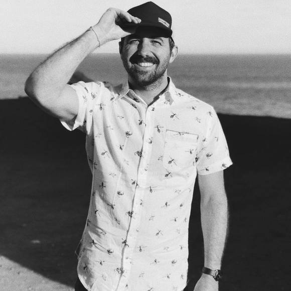 Profile Picture of Jim Brattin (@jmbrattin22) on Poshmark