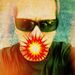 Profile Picture of Kevin Dugan (@prblog) on Pinterest