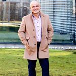 Profile Picture of Graham_Fishers_Townsend (@graham_fishers_townsend_) on Instagram