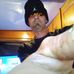 Profile Picture of Ralph Burdick (@ralph.burdick.549) on Facebook