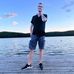 Profile Picture of Thomas Picard (@thomas.picard.9237) on Facebook