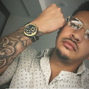 Profile Picture of Seth Stevens (@sethstevens3912) on Youtube