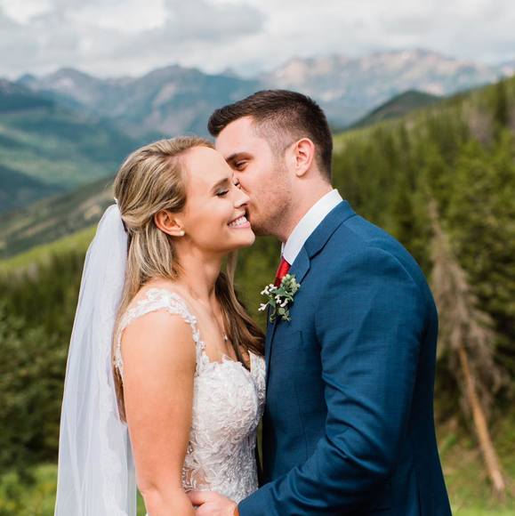 Profile Picture of Katie Miskill (@kmiskill134) on Poshmark