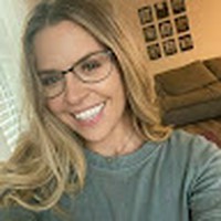 Profile Picture of Aubrey Sinclair (@aubrey-sinclair-6) on Quora