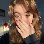 Profile Picture of //kyleigh brown\\ (@kyleigh_brown_) on Instagram