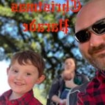 Profile Picture of Ray Menard (@menardray) on Instagram