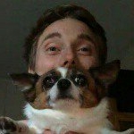 Profile Picture of Jay Clancy (@grrrumple) on Instagram