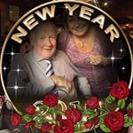 Profile Picture of Edward Cogan (@coganedward) on Instagram