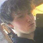 Profile Picture of Brandon Newman (@brandonjnewman) on Instagram