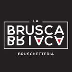 Profile Picture of La Brusca Briaca (@labruscabriaca) on Instagram