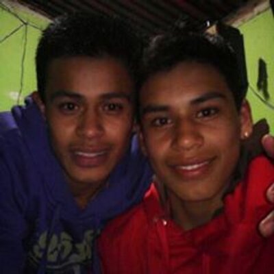 Profile Picture of Gary Tash (@gary_neymar_210) on Twitter