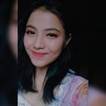Profile Picture of Angela Simon (@angelsmn8_) on Instagram