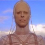 Profile Picture of Nathan Adler (@adler_nathan) on Instagram