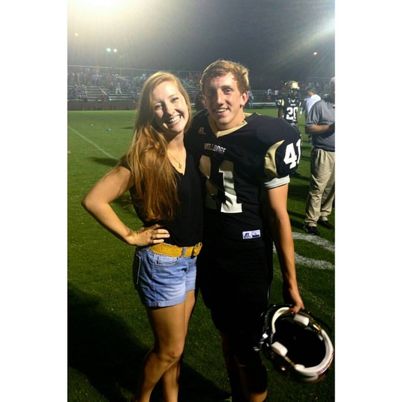 Profile Picture of James Davis (@jameswd5) on Poshmark