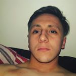 Profile Picture of Scott Morton (@scottylfc20) on Instagram