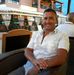 Profile Picture of Steve Duckworth (@steve.duckworth.9277) on Facebook