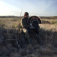 Profile Picture of Cole Walters (@cole-walters-8) on Quora