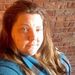 Profile Picture of Heather Sparkman (@heatherlsparkma) on Pinterest