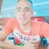 Profile Picture of Damian Rivero (@@damianrivero15) on Tiktok