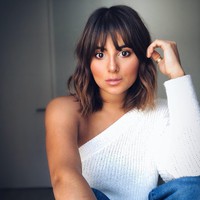 Profile Picture of Isabel Chirinos (@isabel-chirinos-1) on Quora